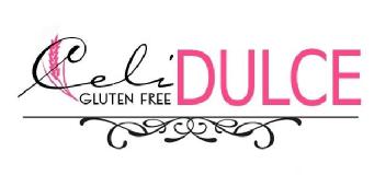 Imagen de CELIDULCE GLUTEN FREE