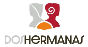 Imagen de DOSHERMANAS
