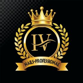 Imagen de IV NAILS - PROFESSIONAL