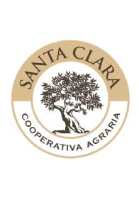 Imagen de SANTA CLARA COOPERATIVA AGRARIA