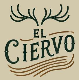 Imagen de EL CIERVO