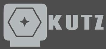 Imagen de KUTZ