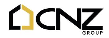 Imagen de CNZ GROUP