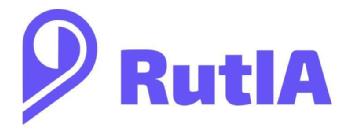 Imagen de RutIA