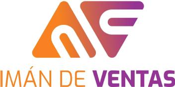 Imagen de IMÁN DE VENTAS