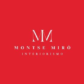 Imagen de M M MONTSE MIRÓ INTERIORISMO