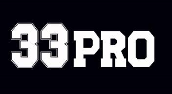 Imagen de 33PRO