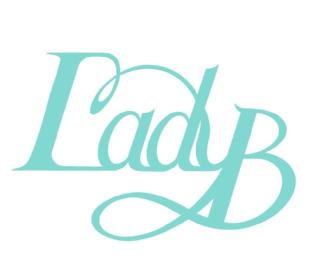 Imagen de LadyB
