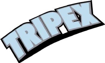 Imagen de TRIPEX