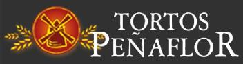 Imagen de TORTOS PEÑAFLOR