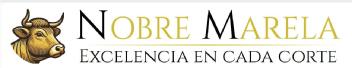 Imagen de NOBRE MARELA EXCELENCIA EN CADA CORTE