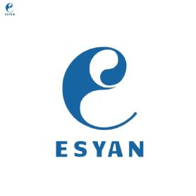 Imagen de ESYAN