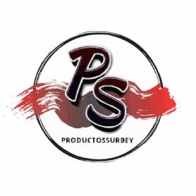 Imagen de productossurbey