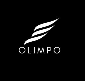 Imagen de Olimpo