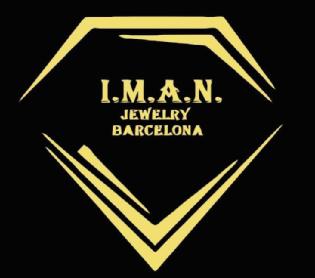 Imagen de I.M.A.N. Jewelry Barcelona