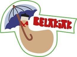 Imagen de BELAKIAK