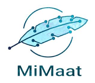Imagen de MIMAAT