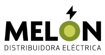 Imagen de DISTRIBUIDORA ELECTRICA DE MELON