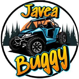 Imagen de Javea Buggy