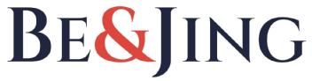 Imagen de BE&JING