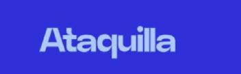 Imagen de Ataquilla