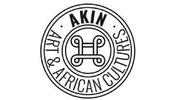 Imagen de AKIN ART & AFRICAN CULTURES