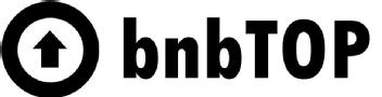 Imagen de bnbTOP