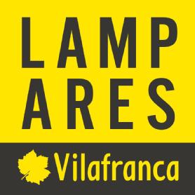 Imagen de LAMPARES VILAFRANCA