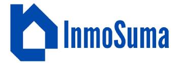 Imagen de InmoSuma