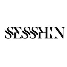 Imagen de Sesshin
