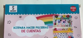 Imagen de SGAPRODUCTS