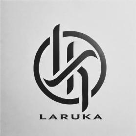 Imagen de LARUKA