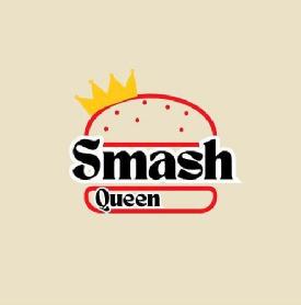 Imagen de SMASH QUEEN