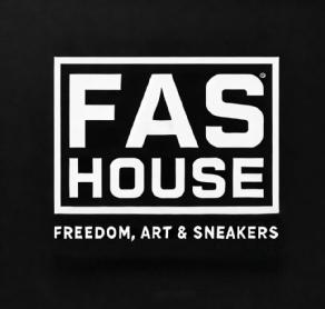 Imagen de FAS HOUSE