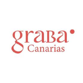Imagen de Graba Canarias
