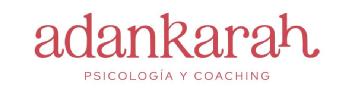 Imagen de ADANKARAH PSICOLOGÍA Y COACHING