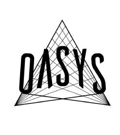 Imagen de OASYS