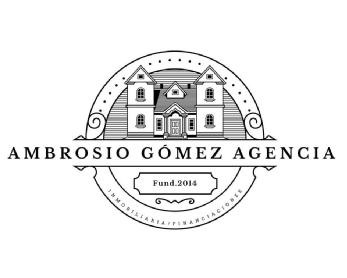 Imagen de Ambrosio Gomez Agencia servicios inmobiliarios y financieros