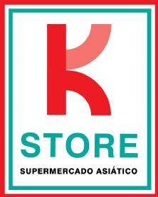Imagen de K STORE SUPERMERCADO ASIÁTICO