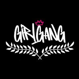 Imagen de GIRLGANG