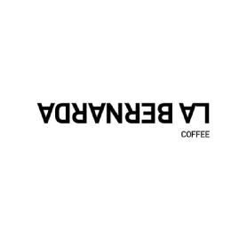 Imagen de La Bernarda Coffee