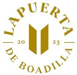 Imagen de LA PUERTA DE BOADILLA 2023