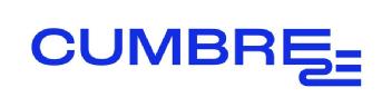 Imagen de Cumbre