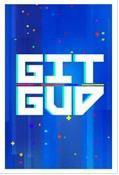 Imagen de GIT GUD