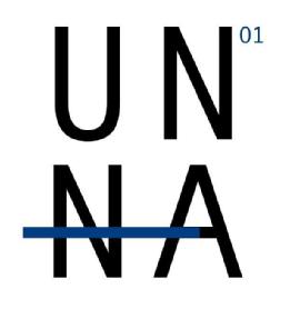 Imagen de UNNA01