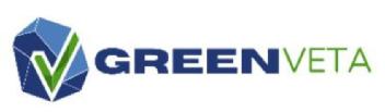 Imagen de V GREENVETA