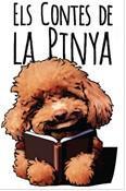 Imagen de ELS CONTES DE LA PINYA