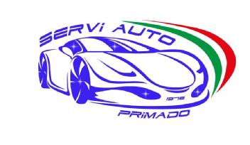 Imagen de SERVI AUTO PRIMADO