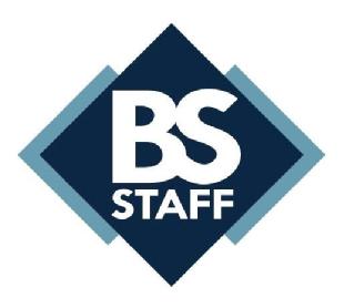 Imagen de BS STAFF