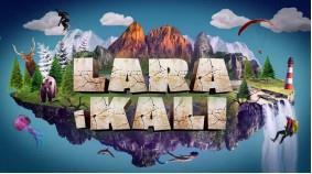 Imagen de LARA I KALI
